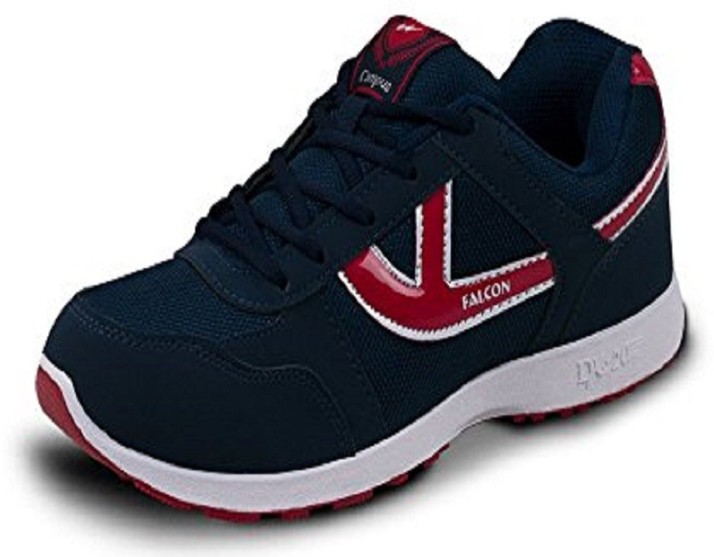 campus falcon shoes