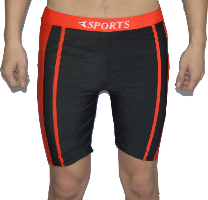 Swimsuit for mens flipkart Outlet