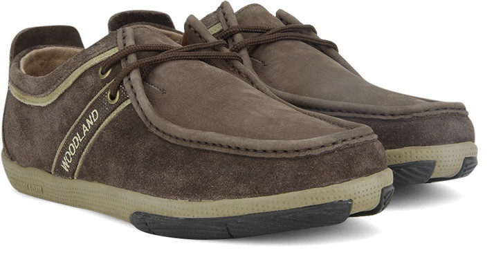 Woodland all shoes price Clearance