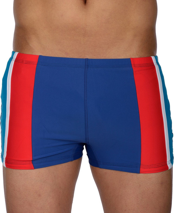 swimsuit for mens flipkart