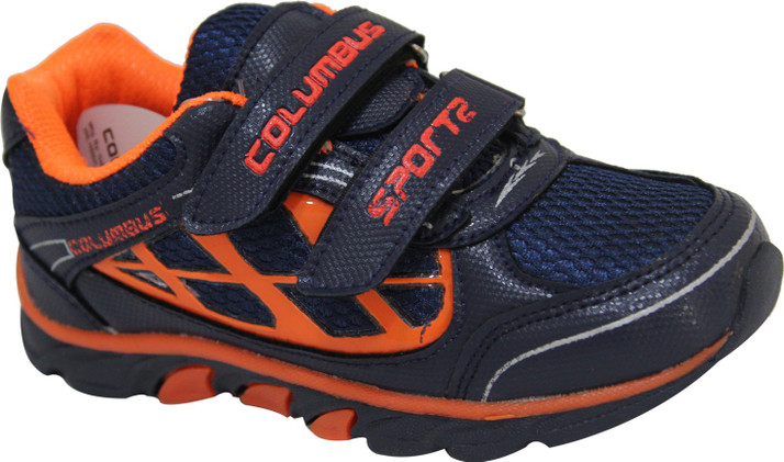 columbus sports shoes flipkart