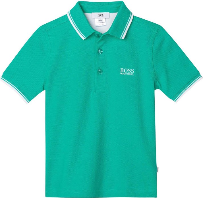 boss shirts price in india