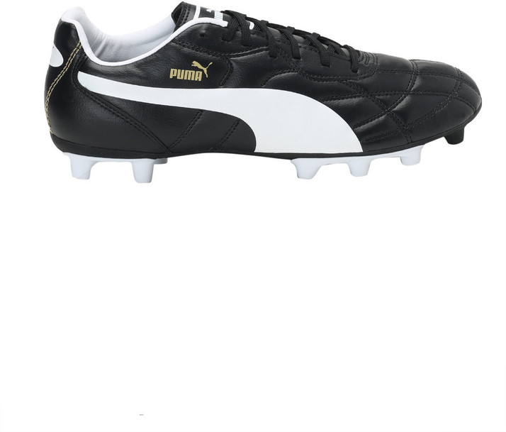 puma classico football boots