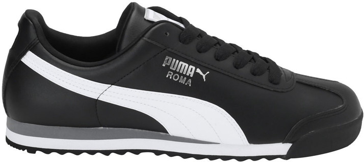 puma roma 44.5