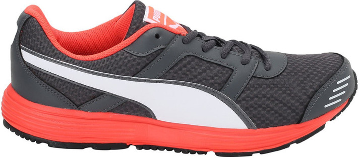 puma harbour fashion dp