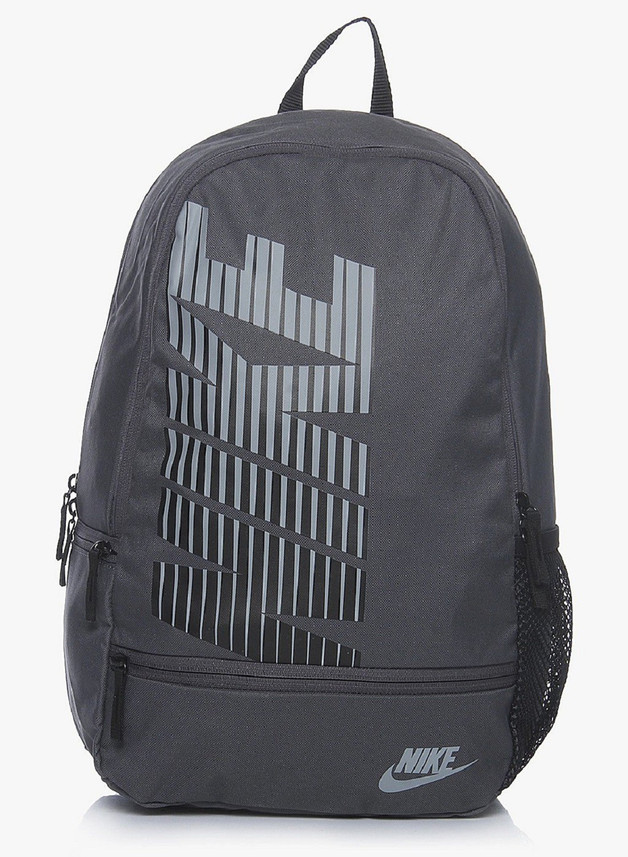 nike classic north backpack india