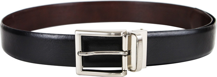 da milano belt and wallet