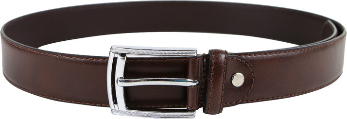 da milano belt and wallet