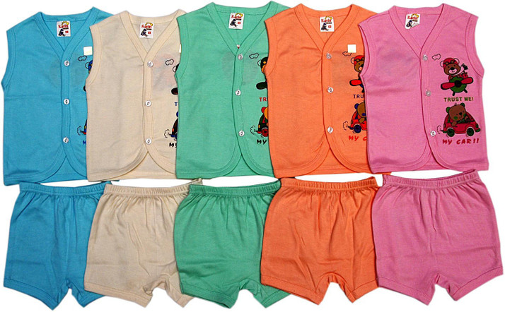 new born baby dress flipkart