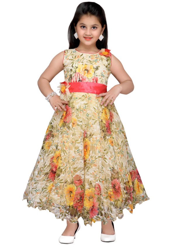 Flipkart Children's Dresses Online Deals, UP TO 56% OFF |  www.editorialelpirata.com