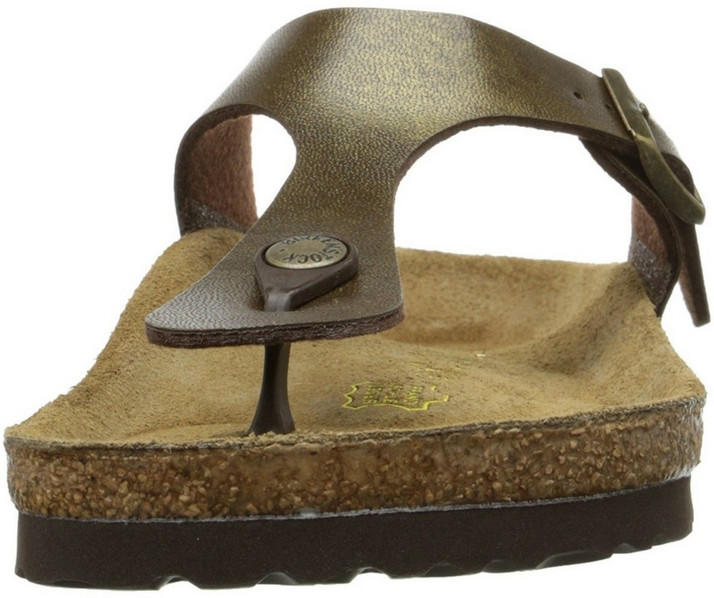 buy birkenstock india