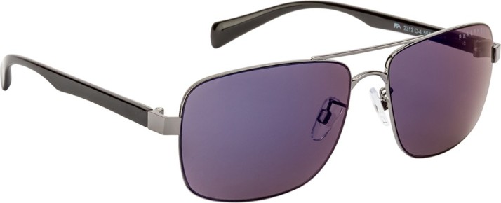 farenheit sunglasses flipkart