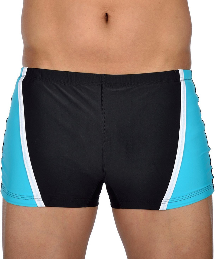 swimsuit for mens flipkart