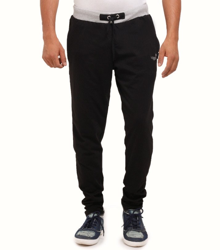 vego track pants