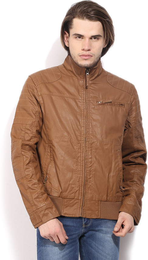 wrangler jacket flipkart