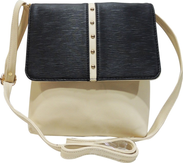 madame sling bag