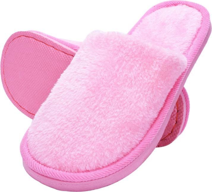 flipkart shopping slippers