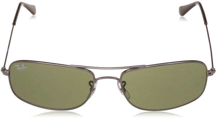 flipkart goggles ray ban