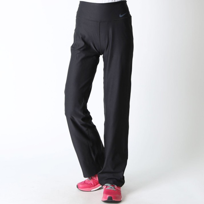 nike classic poly pants ladies