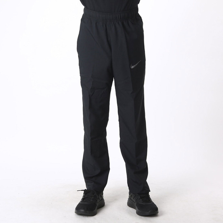 nike track pants flipkart