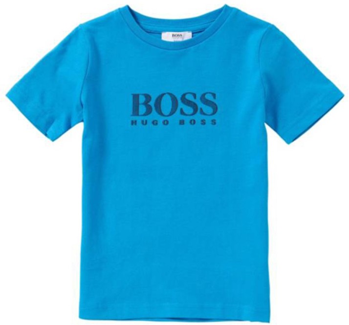 boss t shirt price in india