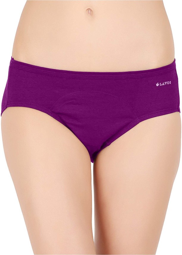 panties in flipkart