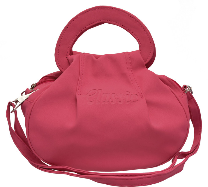 side bag flipkart