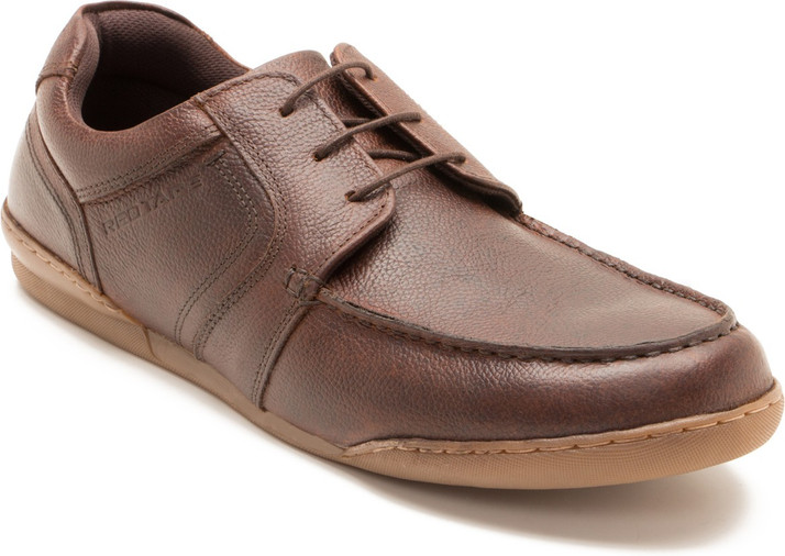 red tape casual shoes flipkart