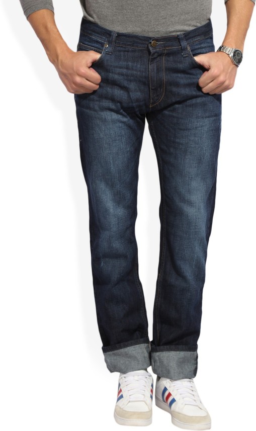 lee urban rider jean