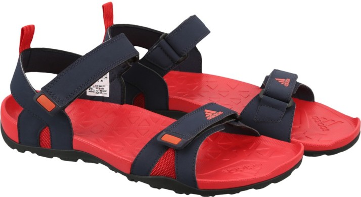 categories men fassar sandals