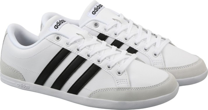 adidas neo caflaire