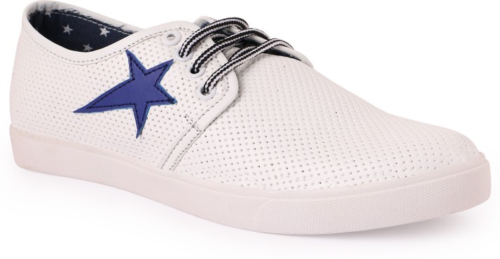 white color shoes online
