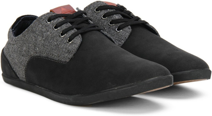 aldo dress sneakers