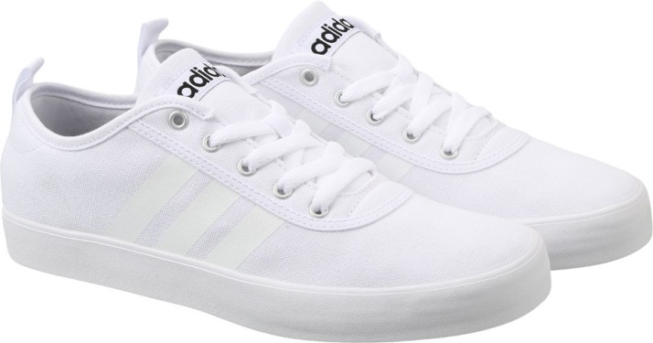 adidas neo flipkart