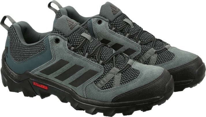 ADIDAS CAPE ROCK Outdoor Shoes For Men 