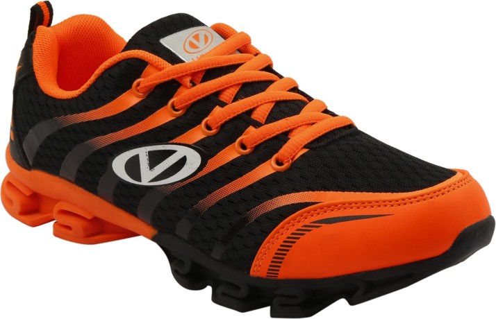 Vostro ZANE Running Shoes For Men - Buy 