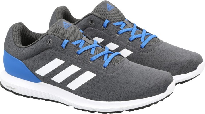 ADIDAS COSMIC 1.1 M Running Shoes For 