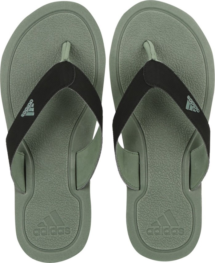 adidas stabile slippers