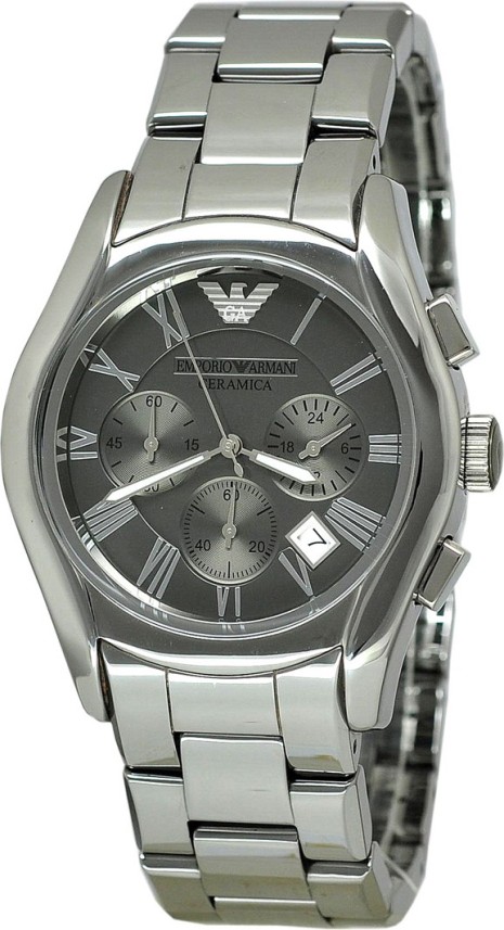 ar1465 armani watch