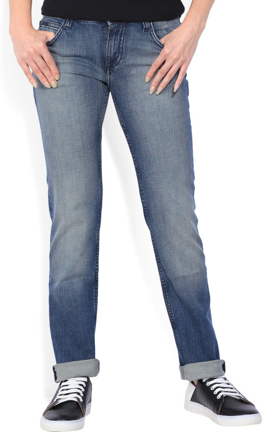 fm jeans online