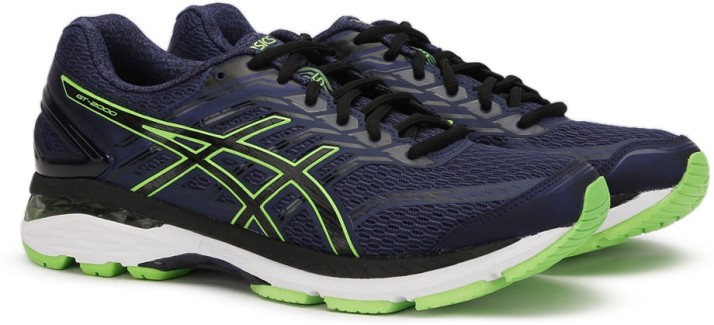 asics gt 20005