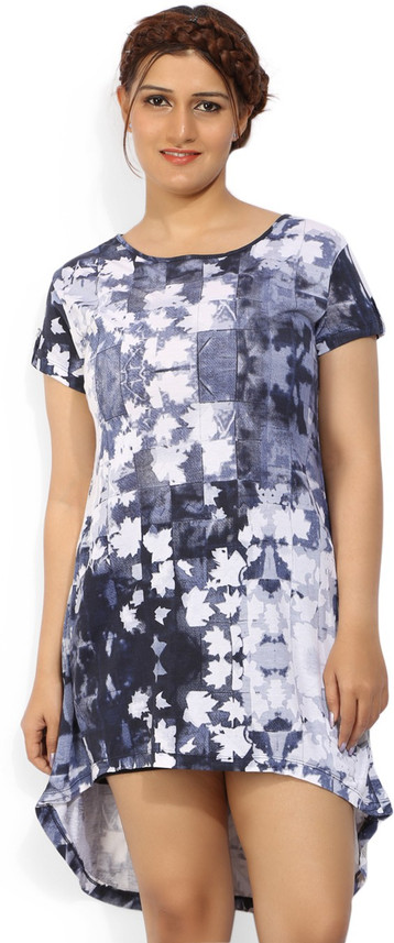 Lee cooper t shirts flipkart clearance