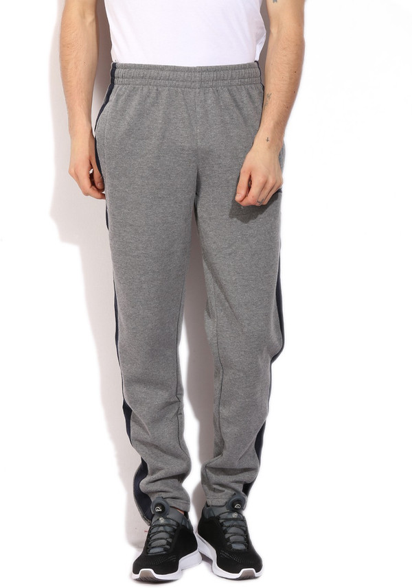 slazenger track pants