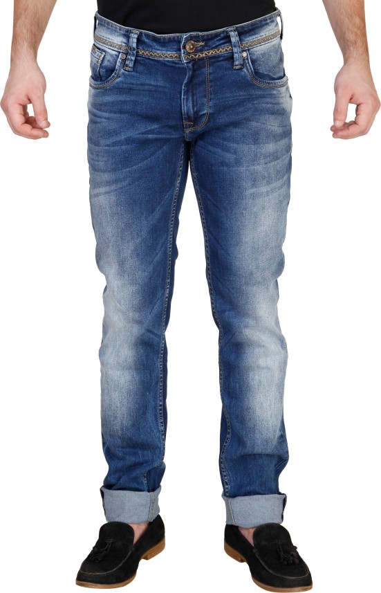 lawman jeans flipkart