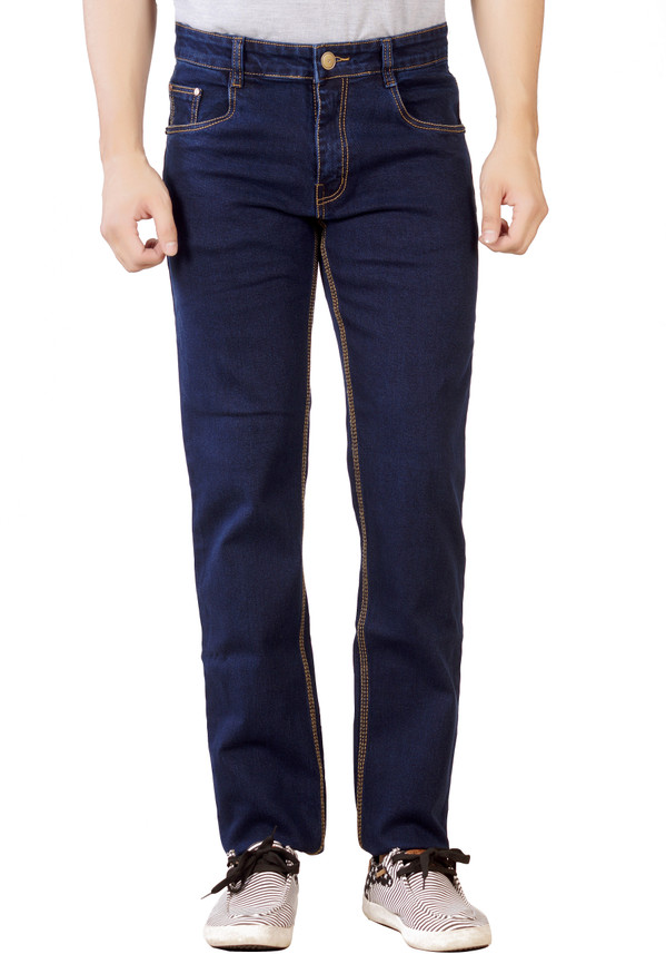 flipkart par jeans