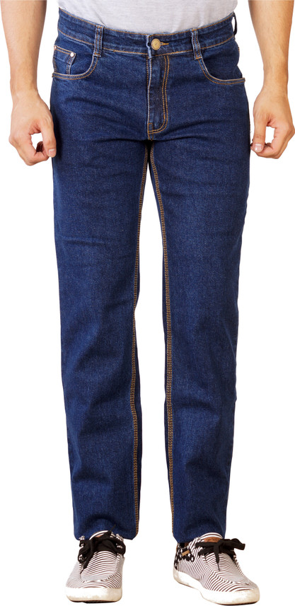 flipkart par jeans