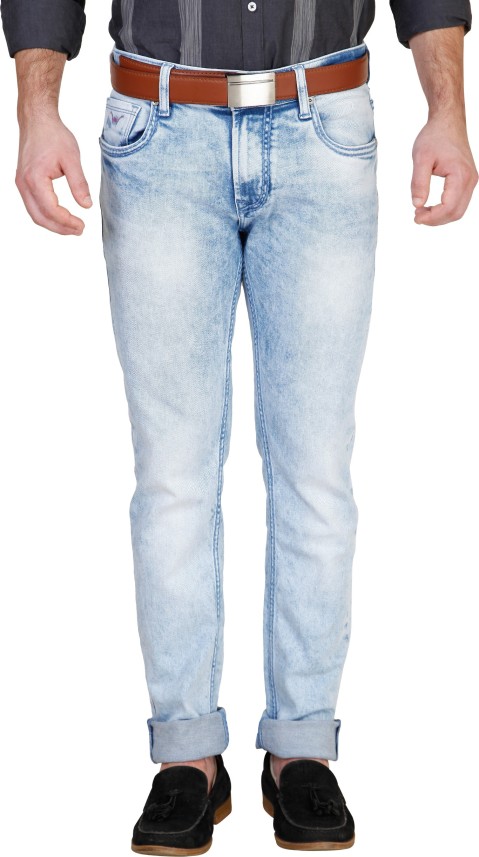 lawman jeans flipkart