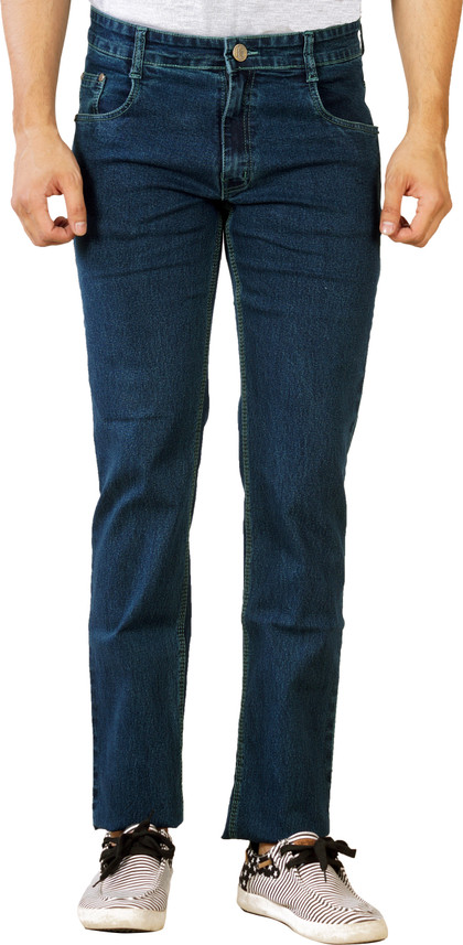 flipkart par jeans