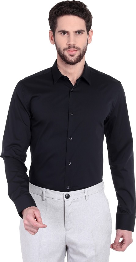 jack and jones shirts for men