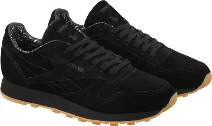 cl leather tdc reebok classic leather
